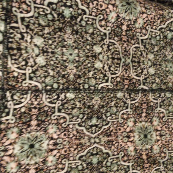 Top, blouse super cute - Picture 3 of 3